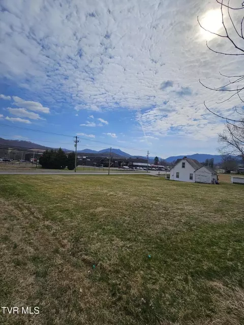 tbd Stateline Rd Elizabethton Tn 37643, Elizabethton, TN 37643