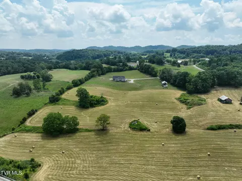 Other - 35 Short Road Limestone Tn 37681, Limestone, TN 37681 photo 25 of 27