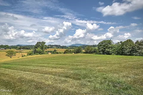 Exterior - 35 Short Road Limestone Tn 37681, Limestone, TN 37681 photo 12 of 34