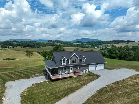 Exterior - 35 Short Road Limestone Tn 37681, Limestone, TN 37681 photo 34 of 34