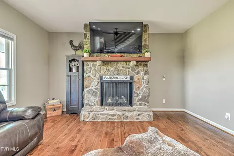 Other - 35 Short Road Limestone Tn 37681, Limestone, TN 37681 photo 7 of 27
