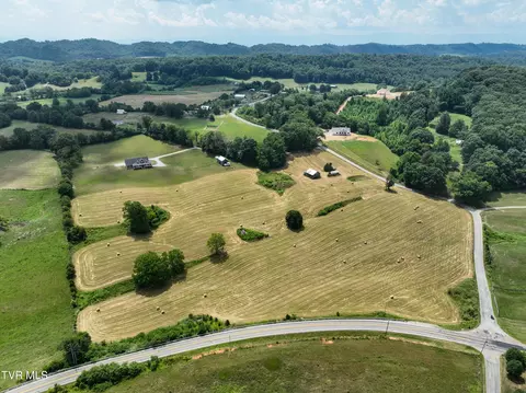 View/Area - 35 Short Road Limestone Tn 37681, Limestone, TN 37681 photo 6 of 11
