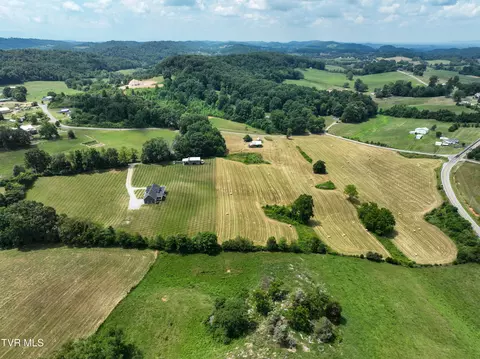View/Area - 35 Short Road Limestone Tn 37681, Limestone, TN 37681 photo 7 of 11