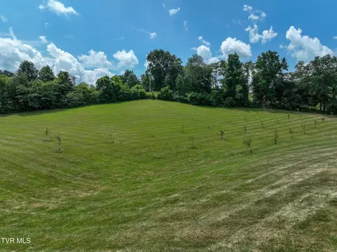 Exterior - 35 Short Road Limestone Tn 37681, Limestone, TN 37681 photo 33 of 34