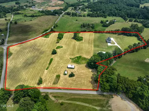 Other - 35 Short Road Limestone Tn 37681, Limestone, TN 37681 photo 1 of 27