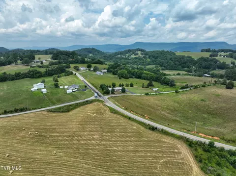 View/Area - 35 Short Road Limestone Tn 37681, Limestone, TN 37681 photo 11 of 11