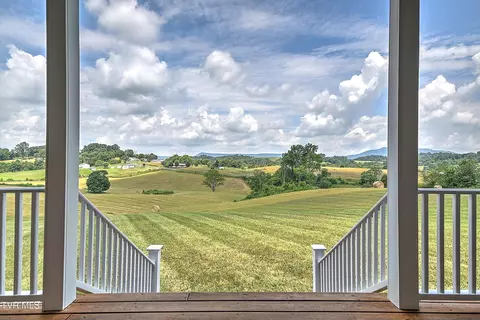 Exterior - 35 Short Road Limestone Tn 37681, Limestone, TN 37681 photo 6 of 34