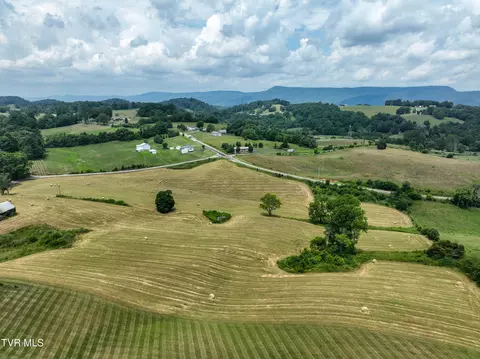 View/Area - 35 Short Road Limestone Tn 37681, Limestone, TN 37681 photo 10 of 11