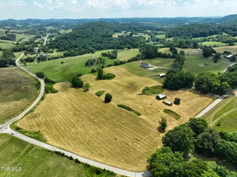View/Area - 35 Short Road Limestone Tn 37681, Limestone, TN 37681 photo 3 of 11