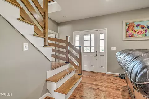 Entry Way - 35 Short Road Limestone Tn 37681, Limestone, TN 37681 photo 1 of 5
