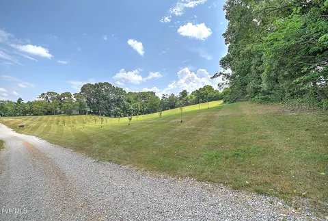 Exterior - 35 Short Road Limestone Tn 37681, Limestone, TN 37681 photo 23 of 34