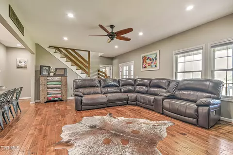 Living - 35 Short Road Limestone Tn 37681, Limestone, TN 37681 photo 2 of 2
