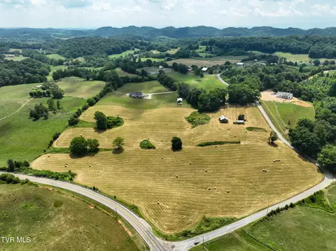 View/Area - 35 Short Road Limestone Tn 37681, Limestone, TN 37681 photo 5 of 11