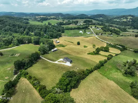 View/Area - 35 Short Road Limestone Tn 37681, Limestone, TN 37681 photo 8 of 11