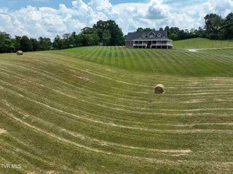 Exterior - 35 Short Road Limestone Tn 37681, Limestone, TN 37681 photo 31 of 34