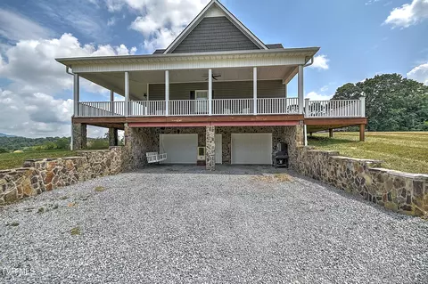 Other - 35 Short Road Limestone Tn 37681, Limestone, TN 37681 photo 24 of 27