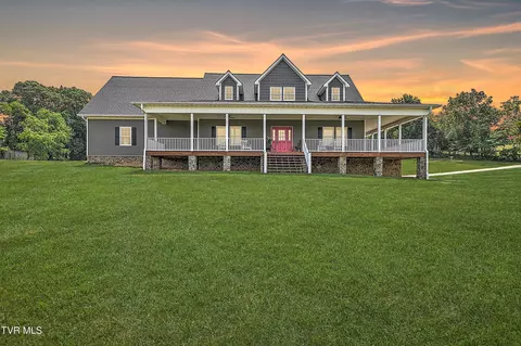 35 Short Road Limestone Tn 37681, Limestone, TN 37681