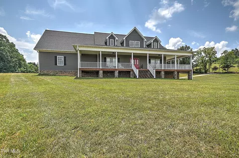 Other - 35 Short Road Limestone Tn 37681, Limestone, TN 37681 photo 3 of 27
