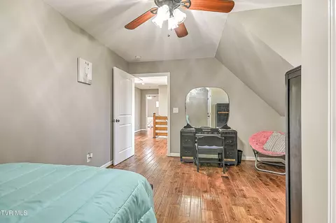 Bedroom - 35 Short Road Limestone Tn 37681, Limestone, TN 37681 photo 5 of 10