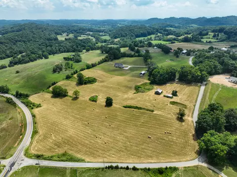 View/Area - 35 Short Road Limestone Tn 37681, Limestone, TN 37681 photo 4 of 11