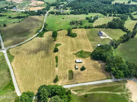 View/Area - 35 Short Road Limestone Tn 37681, Limestone, TN 37681 photo 2 of 11