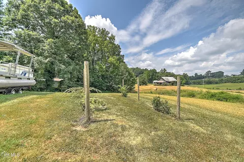 Exterior - 35 Short Road Limestone Tn 37681, Limestone, TN 37681 photo 19 of 34