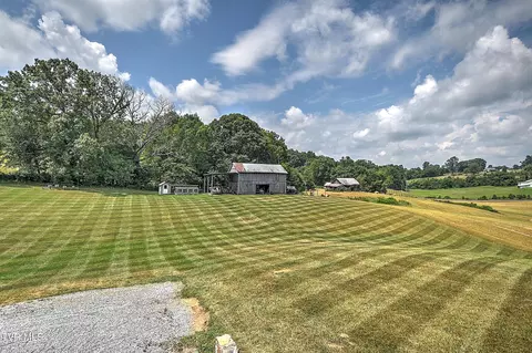 Exterior - 35 Short Road Limestone Tn 37681, Limestone, TN 37681 photo 14 of 34