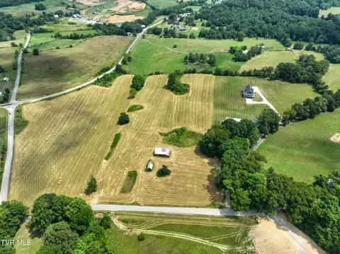 View/Area - 35 Short Road Limestone Tn 37681, Limestone, TN 37681 photo 1 of 11