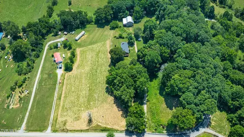 120 Wheelock Road Jonesborough Tn 37659, Jonesborough, TN 37659