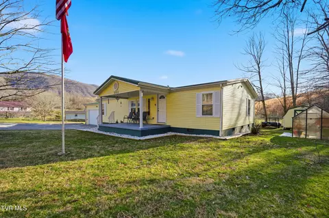 3311 Rebecca Road Big Stone Gap Va 24219, Big Stone Gap, VA 24219