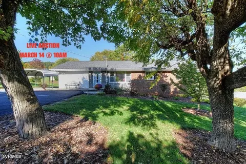 118 Sunny Acres Elizabethton Tn 37643, Elizabethton, TN 37643