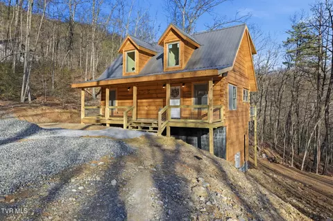954 Glasgow Street Sevierville Tn 37876, Sevierville, TN 37876