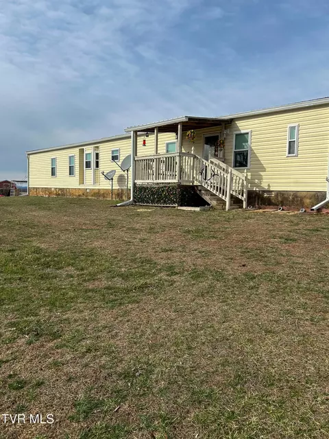 639 Bailey Bridge Road Limestone Tn 37681, Limestone, TN 37681