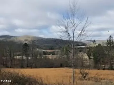 tbd Pinnacle Pointe Way Sharps Chapel Tn 37866, Sharps Chapel, TN 37866