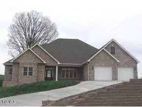 113 Grande Harbor Way Blountville Tn 37617, Blountville, TN 37617