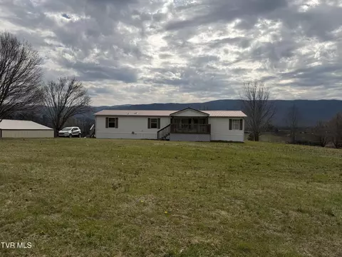 675 Shakerag Road Greeneville Tn 37743, Greeneville, TN 37743