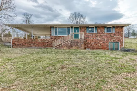 11132 Stanley Valley Road Gate City Va 24251, Gate City, VA 24251