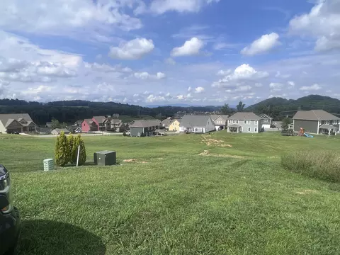 tbd Murrayfield Way Kingsport Tn 37664, Kingsport, TN 37664
