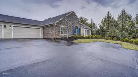 1682 Hatterdale Farm Road Blountville Tn 37617, Blountville, TN 37617