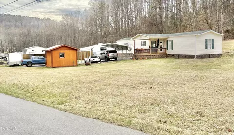 133 Mill Creek Road Elizabethton Tn 37643, Elizabethton, TN 37643