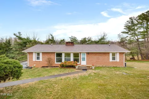 157 Hawk Street Blountville Tn 37617, Blountville, TN 37617