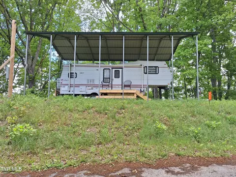 409 Dean Road Mooresburg Tn 37811, Mooresburg, TN 37811