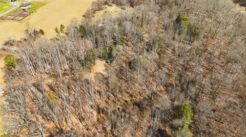 597 Cavern Road Bristol Tn 37620, Bristol, TN 37620 photo 17