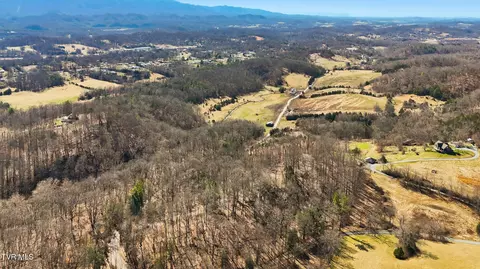 597 Cavern Road Bristol Tn 37620, Bristol, TN 37620 photo 20