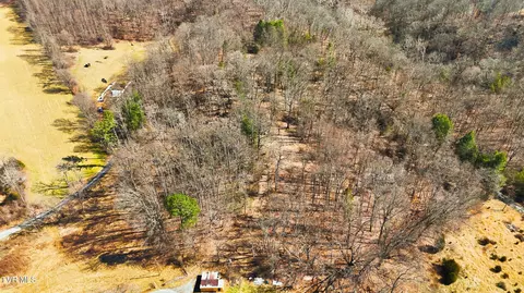 597 Cavern Road Bristol Tn 37620, Bristol, TN 37620 photo 21