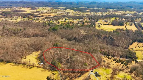 597 Cavern Road Bristol Tn 37620, Bristol, TN 37620 photo 23