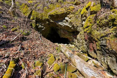 597 Cavern Road Bristol Tn 37620, Bristol, TN 37620 photo 9
