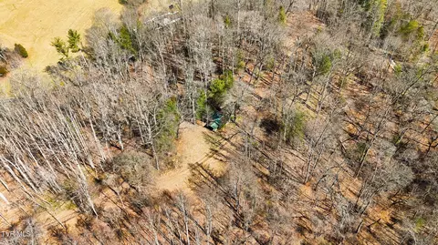 597 Cavern Road Bristol Tn 37620, Bristol, TN 37620 photo 22