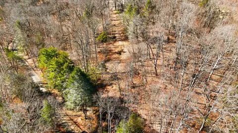597 Cavern Road Bristol Tn 37620, Bristol, TN 37620 photo 10