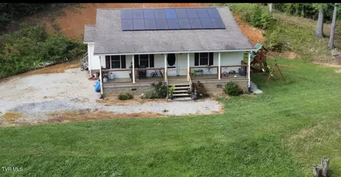 1915 Dante Road Saint Paul Va 24283, Saint Paul, VA 24283